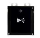 9155082 2N IP Verso - Bluetooth & RFID reader