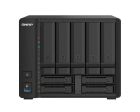 QNAP TS-932PX-4G 9-BAY NAS AL324 64-BIT QUAD-CORE