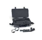 THERMOSTICK 888247-1 Methane commissioning/alignment kit 