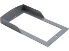 CAME 60020500 MTMTI2M-RECESSED ROOF M2