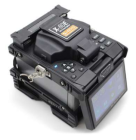 AFO-FSX80EP Shinho X80E Pro core to core fusion splicer