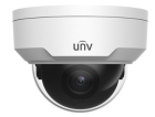 UNIVIEW IPC324LB-SF28K-G 4MP Vandal-resistant Network IR Fixed Dome Camera