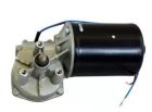 NICE RICAMBI MGDC00200 Motoriduttore DC 24V 46rpm