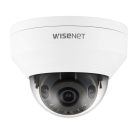 HANWHA QNV-8010R 5MP IR Outdorr Vandal Dome