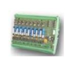 THERMOSTICK 6314061 8-analog input board 