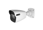 SKILLEYE SEI-T8121TI Bullet IP- 4K(8MP)- 2.8mm- ICR- dWDR- LEDs 20-30mt