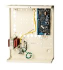 ARITECH ANTINTRUSIONE ATS1500A-IP-MM-HKG16 (NUOVO PREZZO PROMOZIONALE) Kit composto da centrale Advisor Advanced 8-32 zone. 4 aree