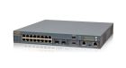 HPE ARUBA JW678A ARUBA 7010 (RW) 32 AP CONTROLLER