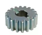 NICE SPARE PARTS PMD0628.4610 M4 Z=18 RUN/THOR rack sprocket