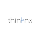 THINKNX UPSW1.1 Upgrade Security Alarm Centralen