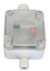 ARCUS-EDS 30514100 SK10L-TC-L (without physical T sensor)