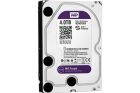 SKILLEYE HDD4000WDP HDD 4TB SATA Western Digital Purple 