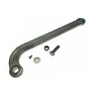 CAME-RICAMBI 119RID076 CURVED ARM - BRACES