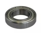 NICE SPARE PARTS PMCU103.4630 61903zz bearing di=17 de=30