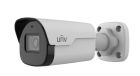 UNIVIEW IPC2122SB-ADF40KM-I0 2MP HD Intelligent LightHunter IR Fixed Bullet Network Camera
