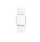 ENGENIUS EWS860AP Managed AP Outdoor Dual Band 11ac 450+1300Mbps 3T3