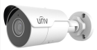 UNIVIEW IPC2125LE-ADF28KM-G1 5MP HD Mini IR Fixed Bullet Network Camera