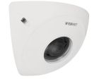 HANWHA TNV-8011C 5MP Corner Camera