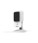 RISCO RVCM11P1800A Cube indoor IP camera, PoE