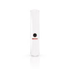 SATEL AGD-200 Wireless glass break detector (white)