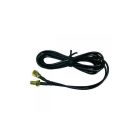 PARADOX PXVXT18 PXVXT18 GSM antenna extension cable Length m