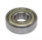 NICE SPARE PARTS PMCU4R01.4630 6203 zz bearing di=17 de=40 h=12 CN