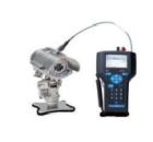 THERMOSTICK 888810 Commissioning, maintenance and diagnostics for the SafEye series