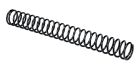 FAAC SPARE PARTS 63000169 B680H S SPRING