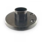 ELMO AN-PL Lamp holder cap for use on AN Series barrier columns