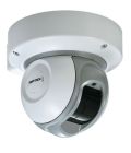 OPTEX OXZRS2020S RLS-2020S Redscan Mini, m 20x20