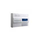 PARADOX PXMX6250W PXMX6250W SERIES WIRELESS ANTI-INTRUSION CONTROL PANEL