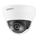 HANWHA QNV-6012R1 2MP IR Vandal Dome