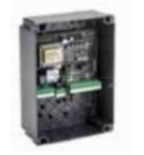 GIBIDI AS06320 Control unit with container included