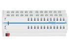 EELECTRON BO24F01KNX KNX 24-CHANNEL ACTUATOR