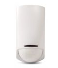 INIM Air2-QIR200W 12m passive infrared detector via bidirectional radio - Detection angle 90 degrees