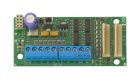 ARITECH INTRUSION ATS626 16-output expansion module for Advisor Advanced control panels