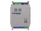 INTESIS INMBSSAM001R000 Samsung NON-NASA unit at Modbus RTU interface - 1 unit