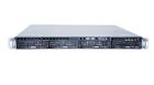 HANWHA 2U-12BAY-SERVER-64TB 2U 12 Bay Hot-swap Rackmount Server