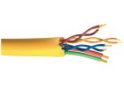 CAME 62823700 VCM/4D/500-CABLE