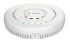 D-LINK DWL-8620AP WIRELESS AC2600 WAVE2