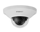 HANWHA QND-8011 5MP Mini Dome