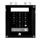 9155036 2N IP Verso - Display Touch module