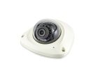 HANWHA QNV-6023R 2MP Mobile IR Vandal Dome