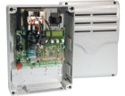 CAME 002ZL92 CONTROL PANEL