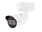 HANWHA XNO-9083R 4K AI IR Bullet Camera