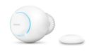 FGT-PACK EU ZWE Fibaro The Heat Controller Starter Pack