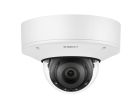 HANWHA XNV-8081RE 5MP IR Outdoor Vandal Dome