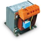 ELMO TM/60M 230 Vac/24 Vac 60 VA transformer for columns for barriers Series AN