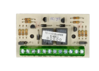 ELKRON PROFESSIONAL 80MP7910111 MR02 - Universal module that allows electrical outputs to be transformed into relays.