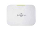 DAITEM SK501AT Box Internet IP ADSL